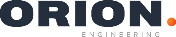 Logo 3