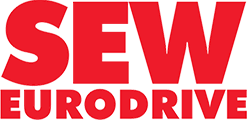 Logo 2
