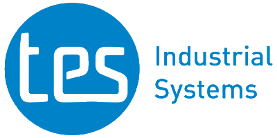 Logo 3